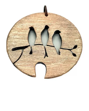 Moneda Golondrina