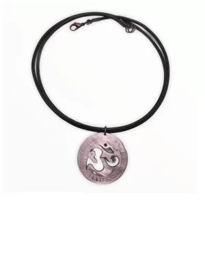 Moneda Om