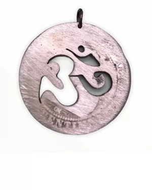 Moneda Om