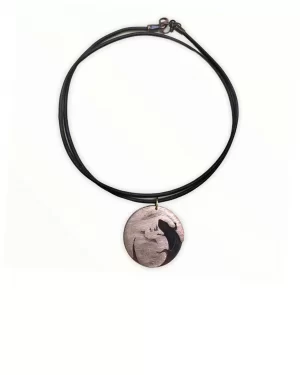 Moneda Salamandra