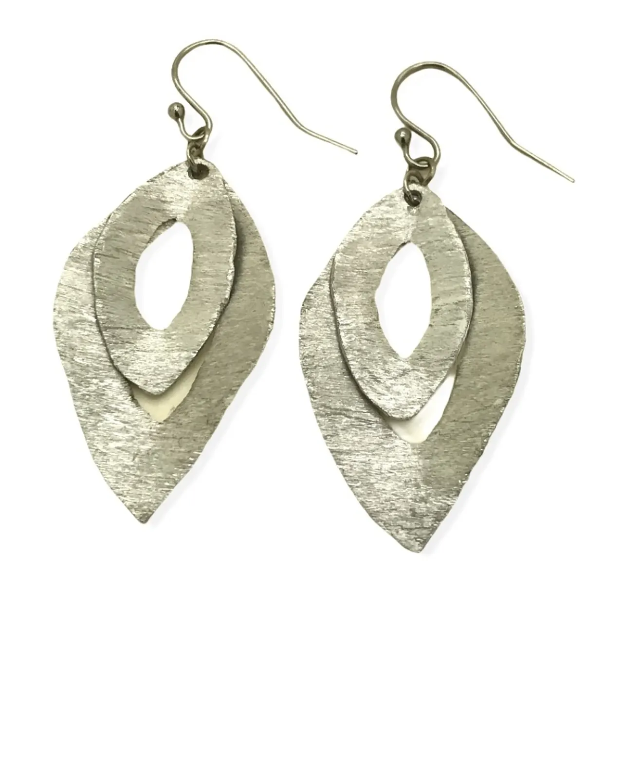 title-pendientes leafaluminio-kupka store handmade products-productos artesanales hechos a mano-kupkastore.com-title