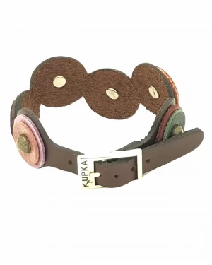 Pulsera Katia