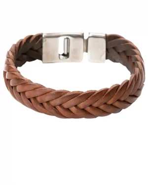 Pulsera Basil