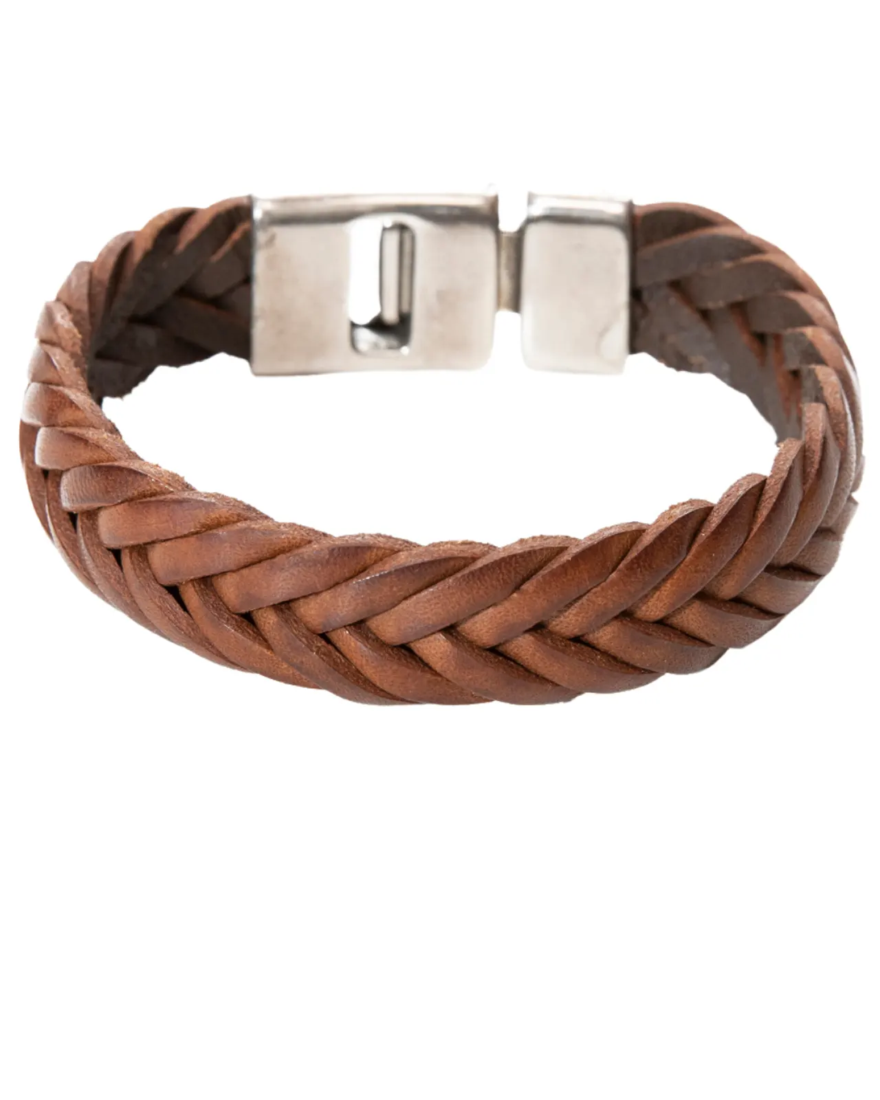 title-pulsera basil marron zamak -kupka store handmade products-productos artesanales hechos a mano-kupkastore.com-title