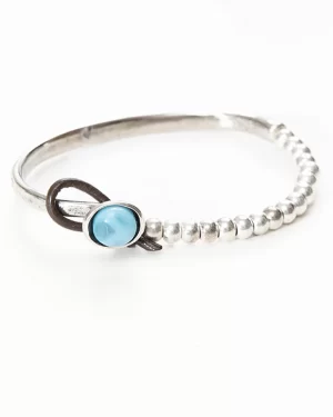 Pulsera Camile