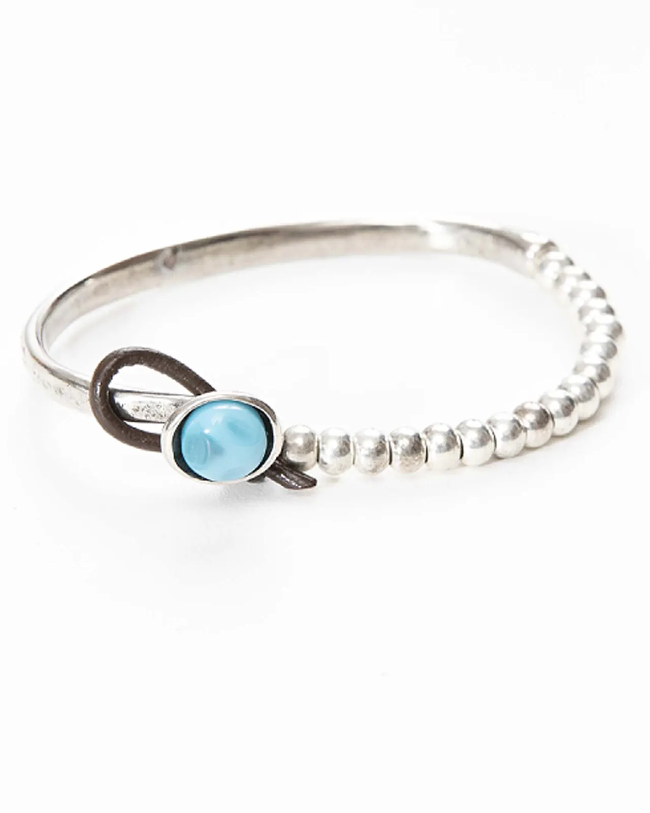 title-pulsera camile azul zamak-kupka store handmade products-productos artesanales hechos a mano-kupkastore.com-title