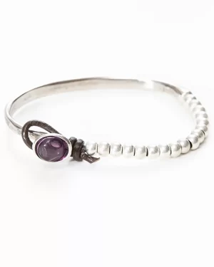 Pulsera Camile