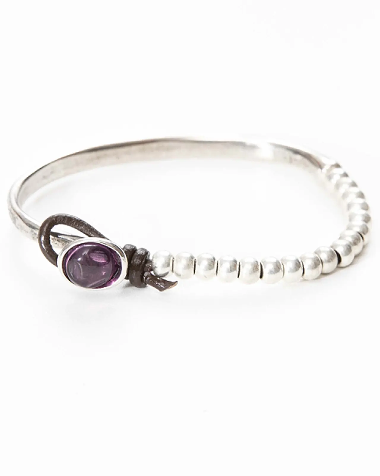 title-pulsera camile zamak-kupka store handmade products-productos artesanales hechos a mano-kupkastore.com-title
