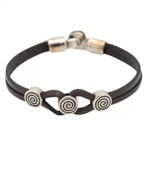 Pulsera Celtic