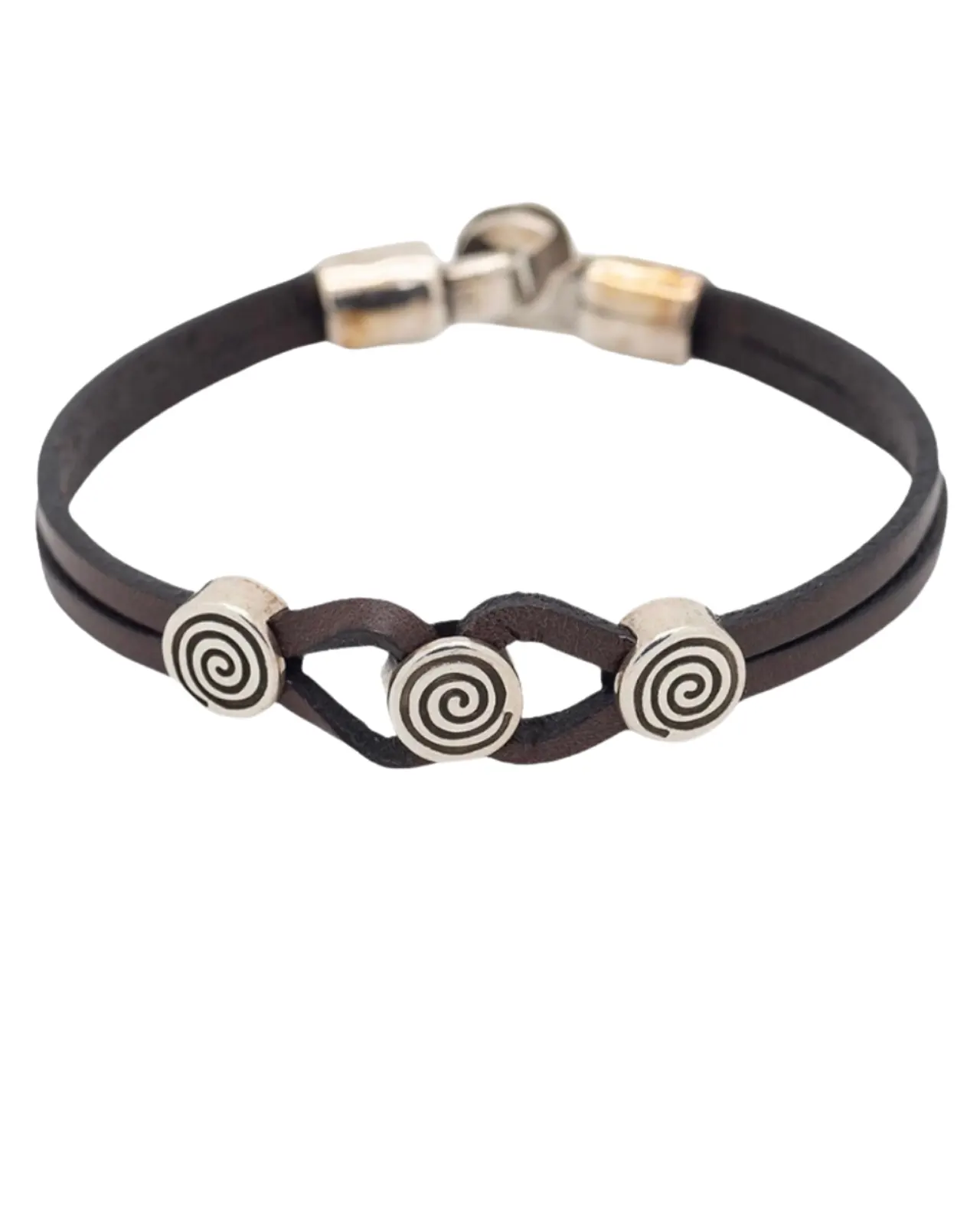 title-pulsera celtic zamak-kupka store handmade products-productos artesanales hechos a mano-kupkastore.com-title