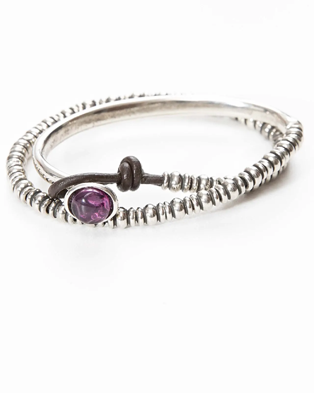 title-pulsera double amatista zamak-kupka store handmade products-productos artesanales hechos a mano-kupkastore.com-title