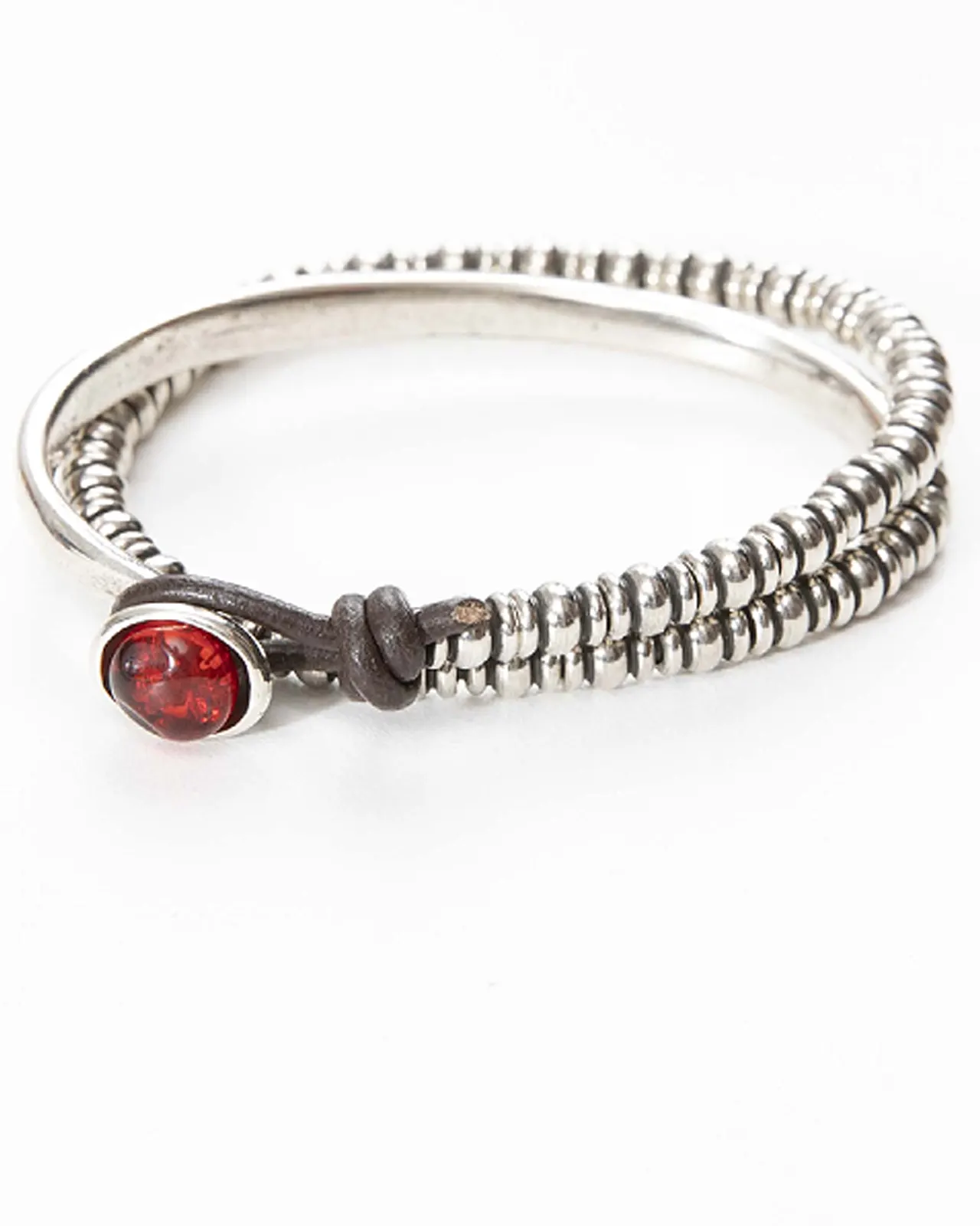 title-pulsera double rubi zamak-kupka store handmade products-productos artesanales hechos a mano-kupkastore.com-title