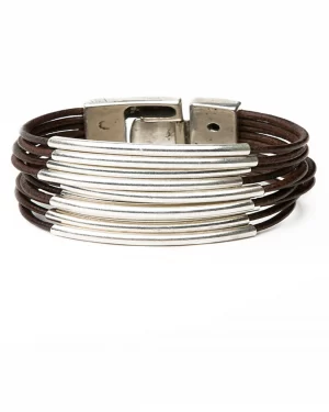 Pulsera Egan