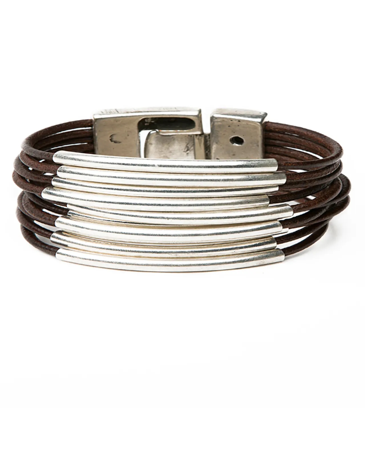 title-pulsera egan zamak-kupka store handmade products-productos artesanales hechos a mano-kupkastore.com-title
