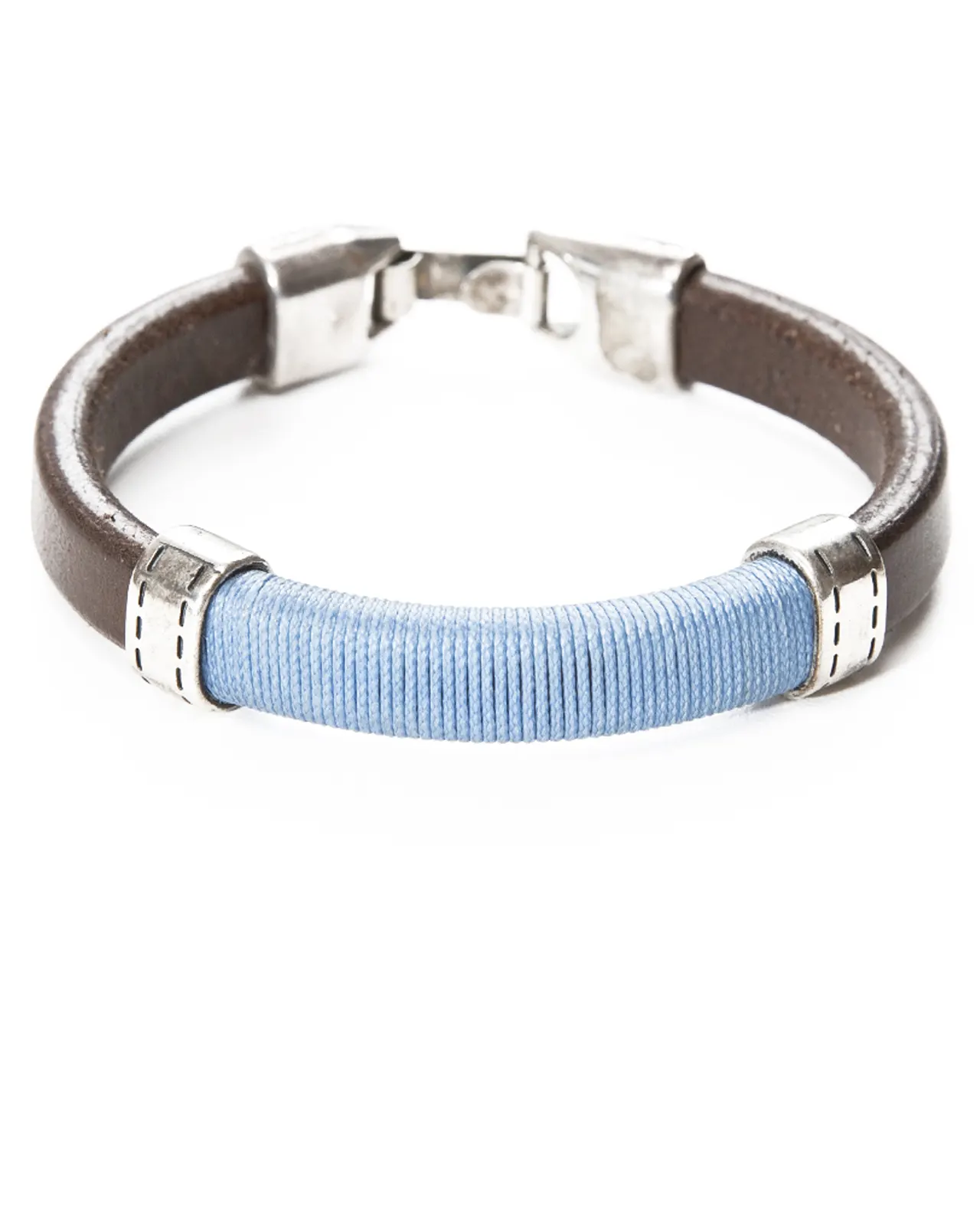 title-pulsera fils celeste zamak-kupka store handmade products-productos artesanales hechos a mano-kupkastore.com-title