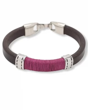 Pulsera Fils
