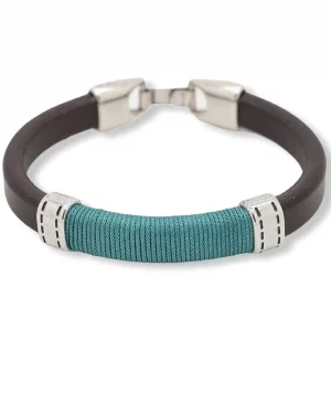 Pulsera Fils