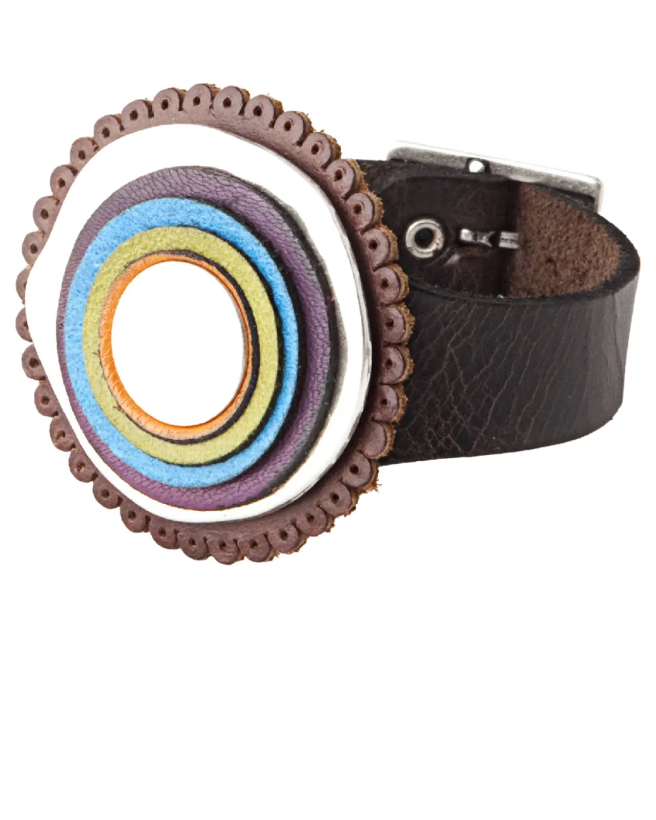 title-pulsera hebilla bloom 1 kupka store handmade products-productos artesanales hechos a mano-kupkastore.com-title