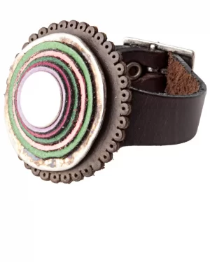 Pulsera Bloom