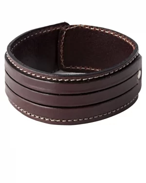 Pulsera Ezra