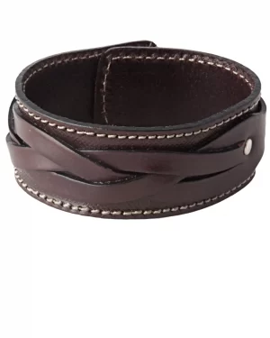 Pulsera Fion