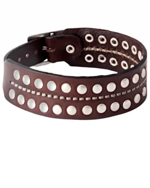 Pulsera Ian