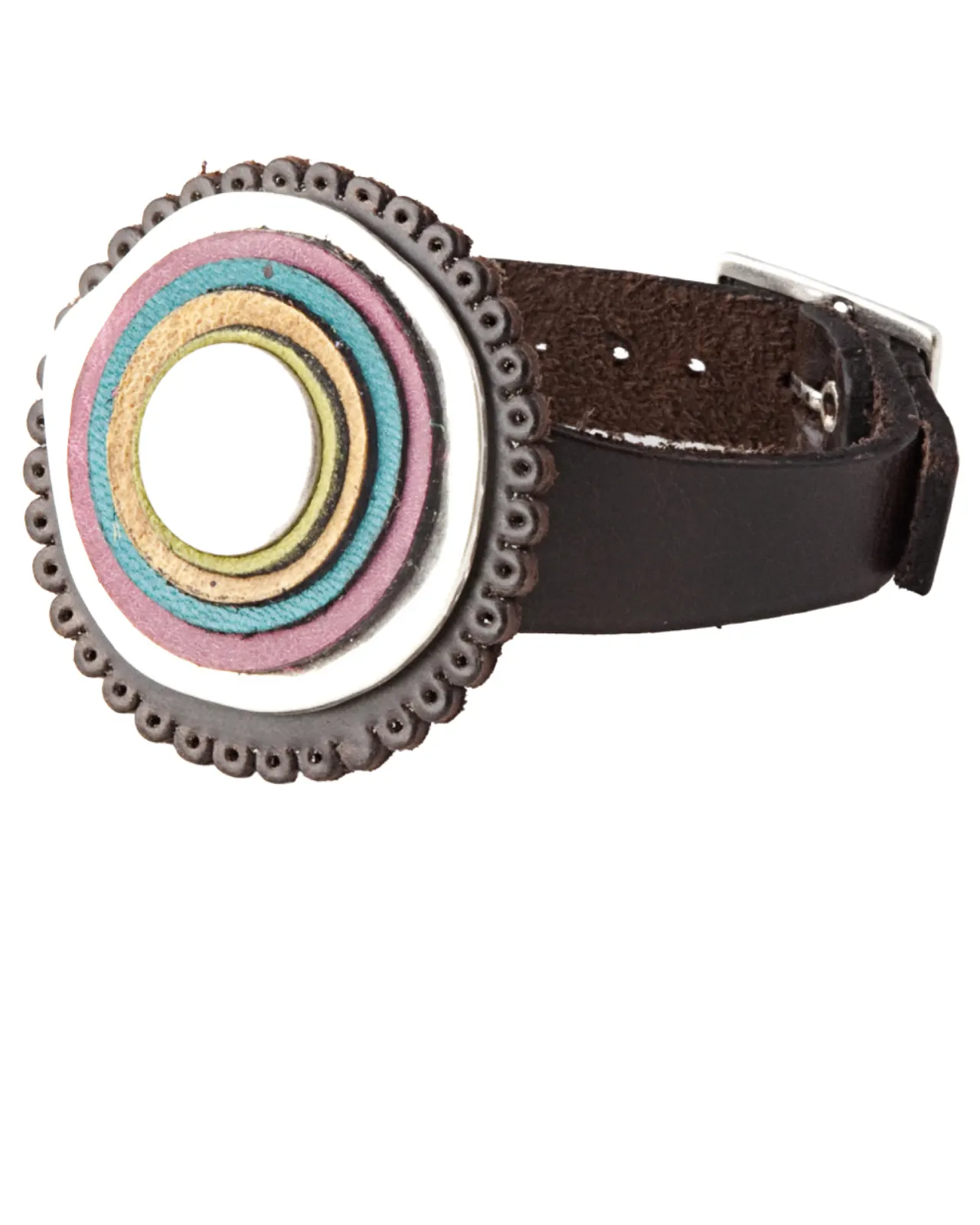 title-pulsera hebilla kai 2-kupka store handmade products-productos artesanales hechos a mano-kupkastore.com-title