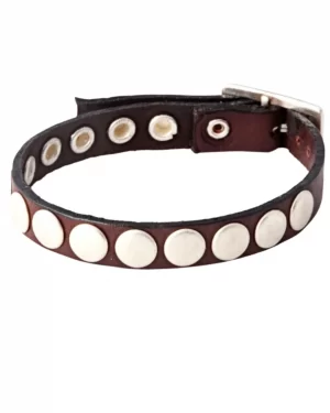Pulsera Kai