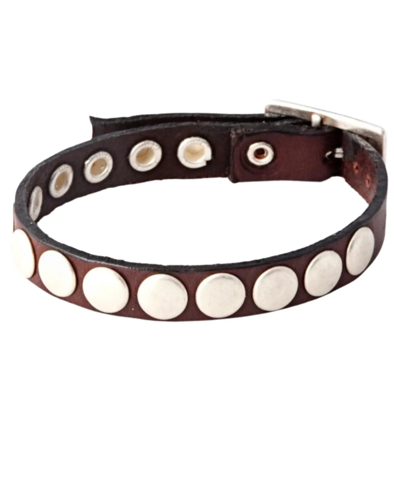 title-pulsera hebilla kai-kupka store handmade products-productos artesanales hechos a mano-kupkastore.com-title