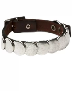 Pulsera Lavi