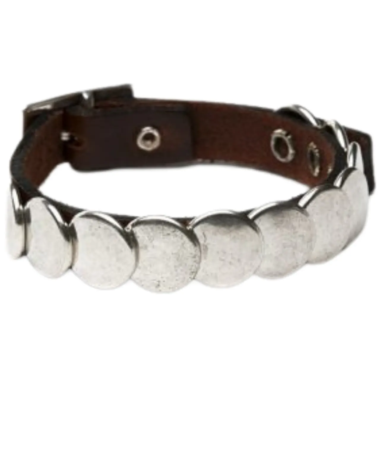 title-pulsera hebilla lavi-kupka store handmade products-productos artesanales hechos a mano-kupkastore.com-title