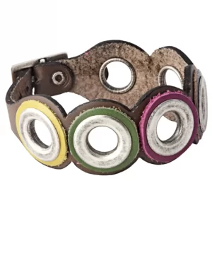 Pulsera Zaid