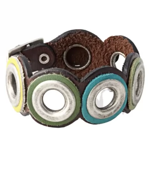 Pulsera Zaida