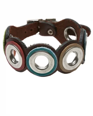 Pulsera Zaid