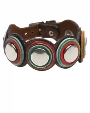 Pulsera Zaida