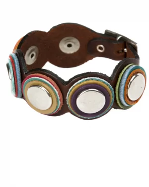 Pulsera Zaida