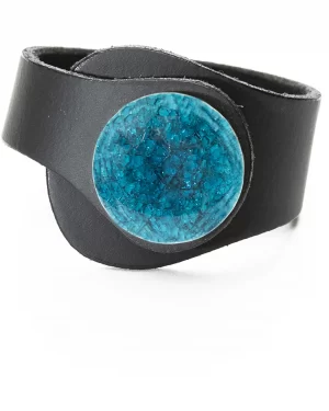 Pulsera Mirta