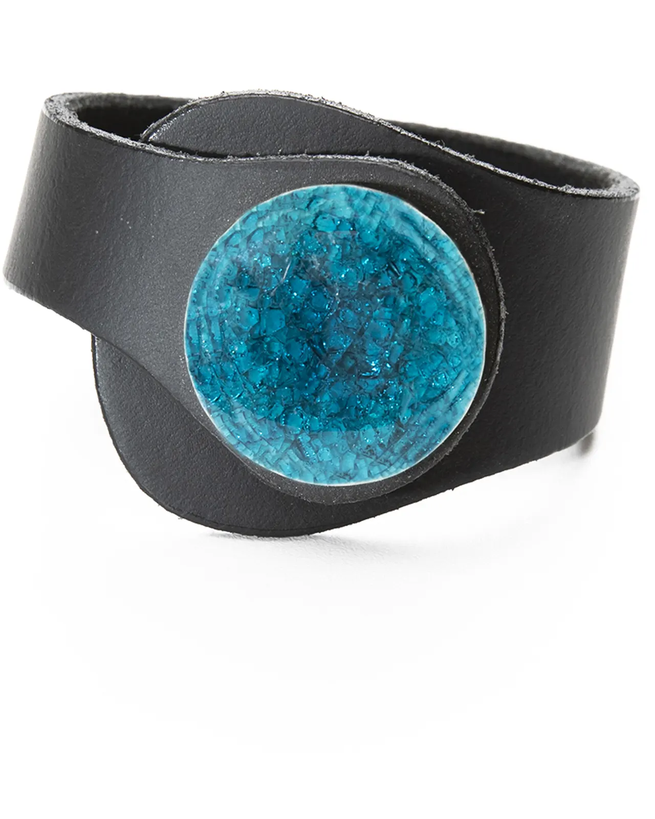 title-pulsera mirta azul zamak-kupka store handmade products-productos artesanales hechos a mano-kupkastore.com-title