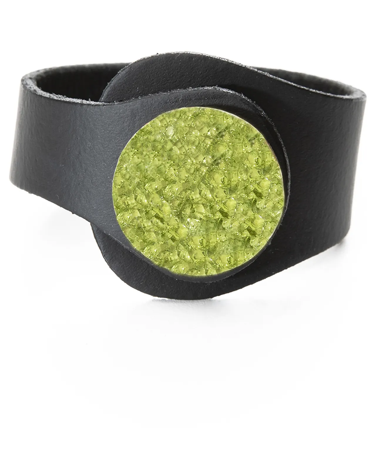 title-pulsera mirta verde zamak-kupka store handmade products-productos artesanales hechos a mano-kupkastore.com-title