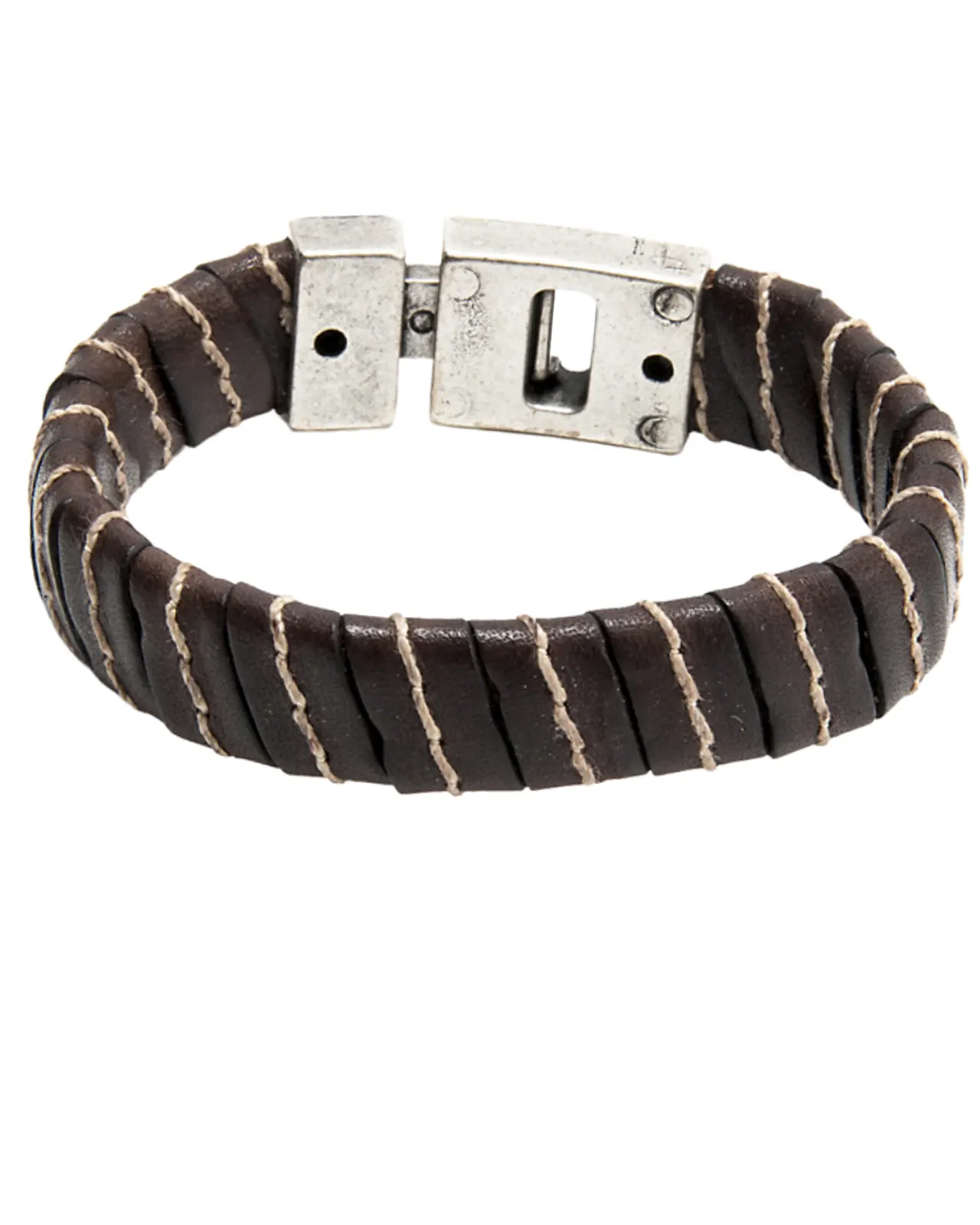 title-pulsera rol zamak -kupka store handmade products-productos artesanales hechos a mano-kupkastore.com-title