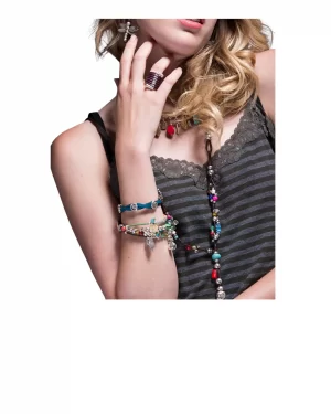 Pulsera Rune