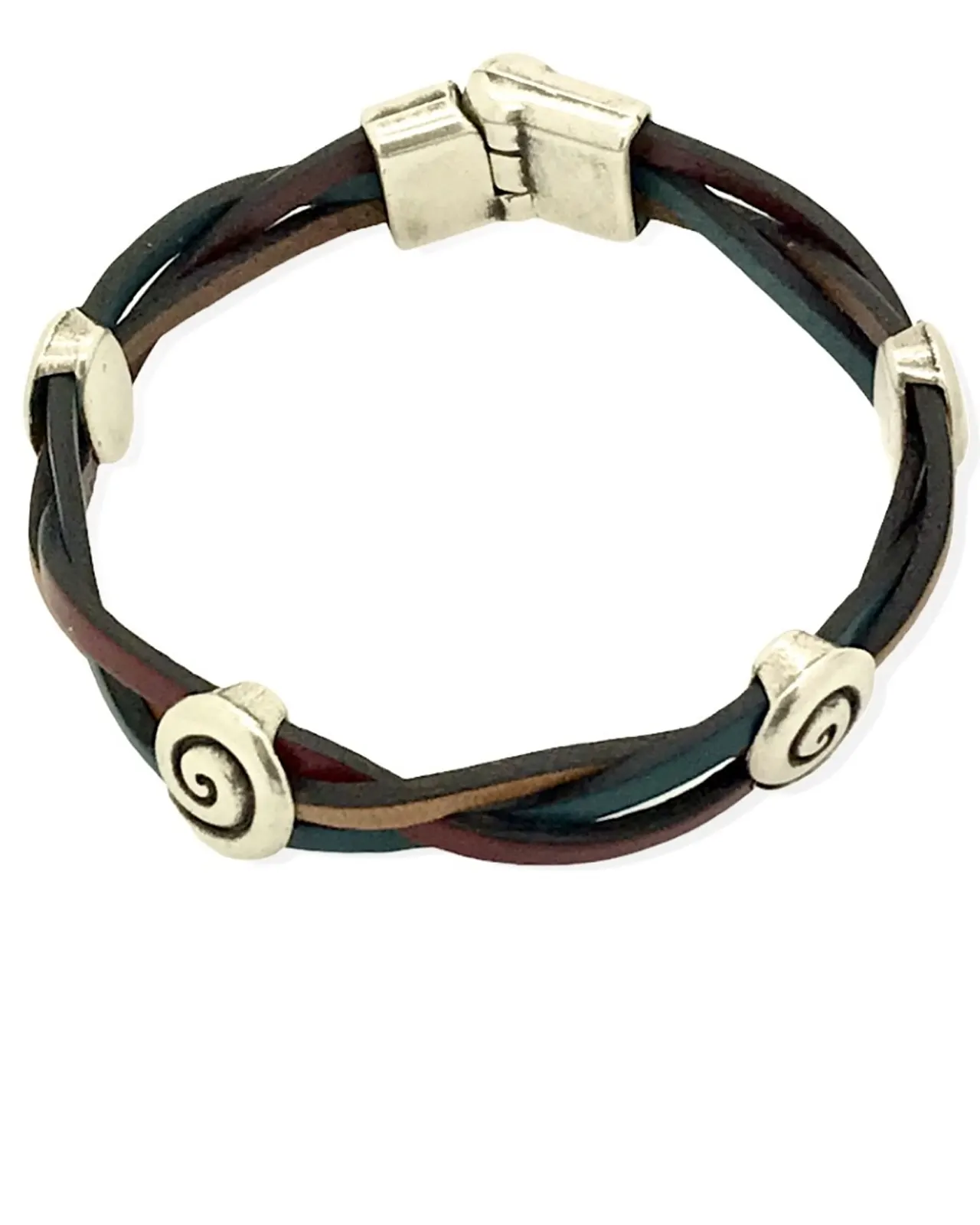 title-pulsera rune zamak-kupka store handmade products-productos artesanales hechos a mano-kupkastore.com-title