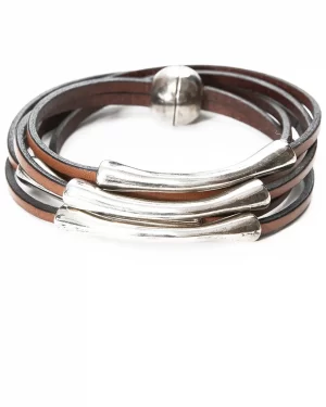 Pulsera Tube
