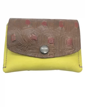 Cartera Noa