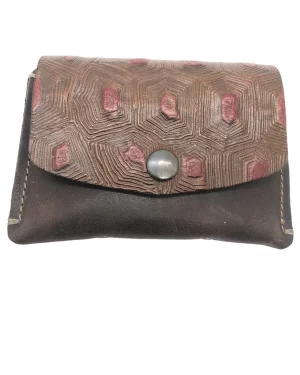 Cartera Noa