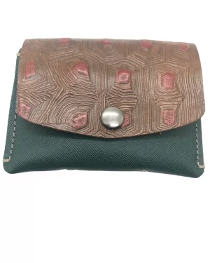 Cartera Noa