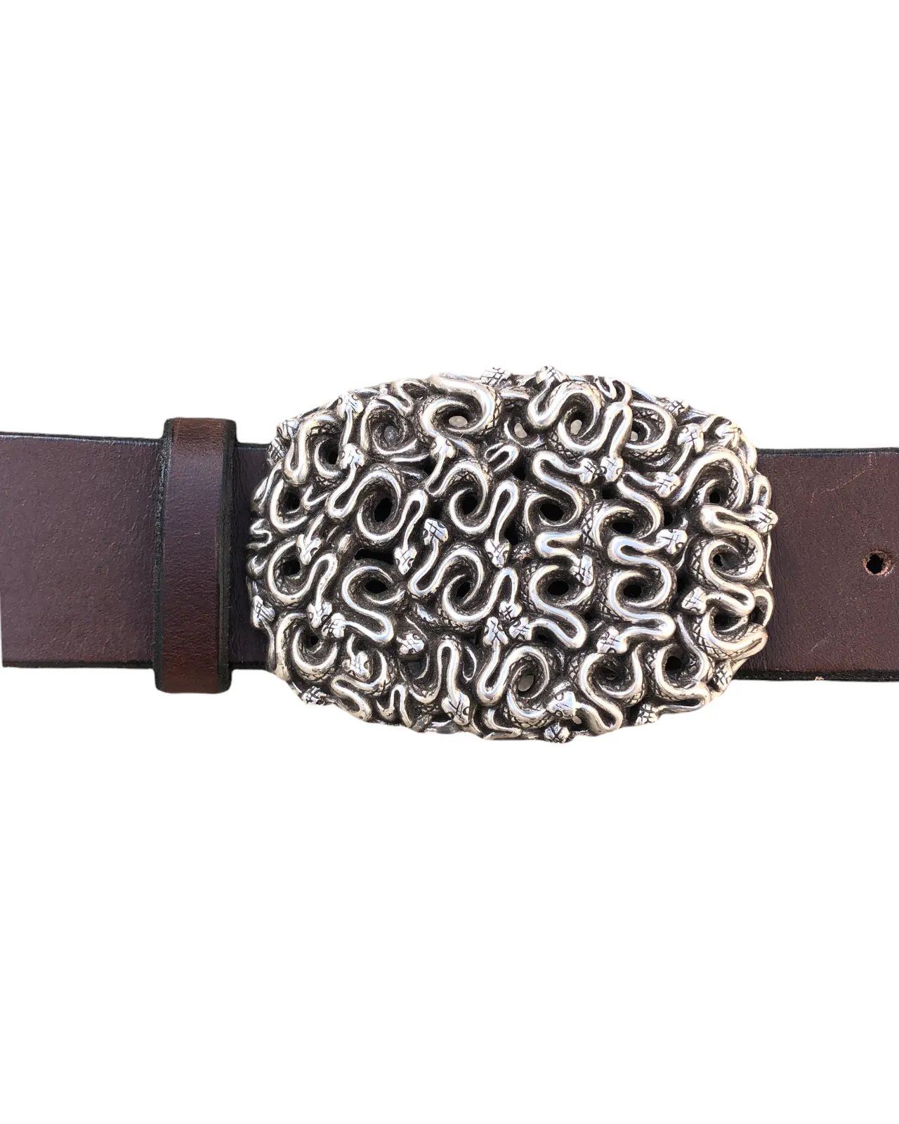 Cinturón Serpent - Imagen 2