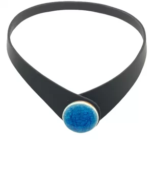 Collar Mirta