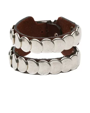 Pulsera Asher