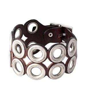 Pulsera Bloomin